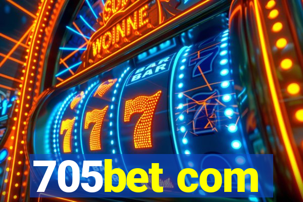 705bet com